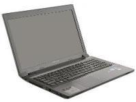 Lenovo V580