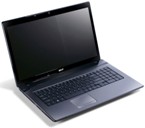 Ремонт ноутбука Acer Aspire 5750