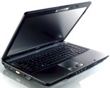 Ремонт ноутбука Acer TravelMate 5720G