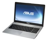 Ремонт ноутбука Asus N56