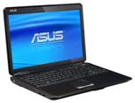 Ремонт ноутбука Asus K50