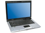 ремонта ноутбука Asus X50 