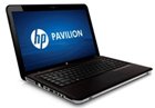Ремонт ноутбука HP DV6-3150SR