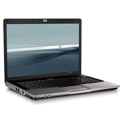 Ремонт ноутбука HP 530