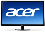 Ремонт мониторов Acer