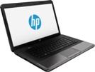 Ремонт ноутбука HP 650